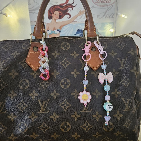 🧜♀️RedMermaid🧜♀️ - Picture 8 of 16